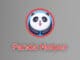 panda helper app