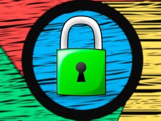 Chrome to Use Windows Antivirus