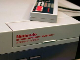 Emulators to Get Back to Playing NES Games