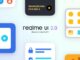 Realme UI 2.0