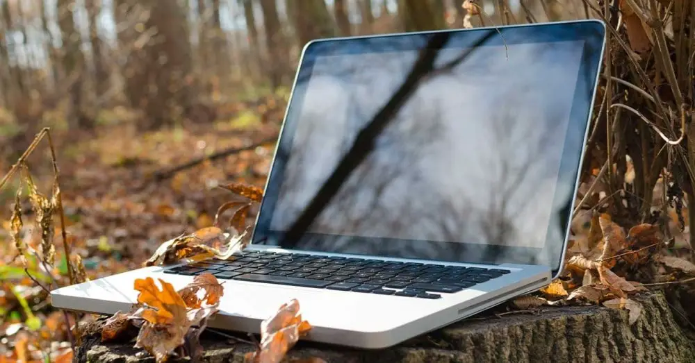 Radmin: Software to Control Windows Remotely | ITIGIC