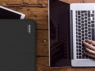 Best Sleeves for Compact Laptops