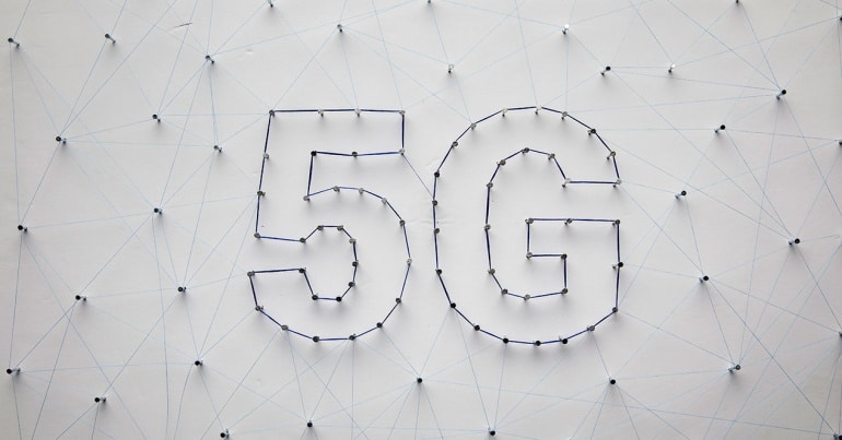 Ericsson Mobility Report Data Ericsson Mobility Report Data