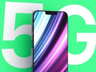 iPhone 12 Lose 4G and 5G Coverage When Traveling