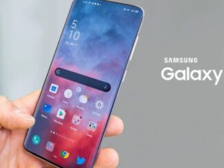 Samsung Galaxy S21 Pris