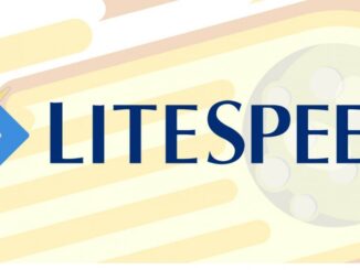 LiteSpeed Hosting