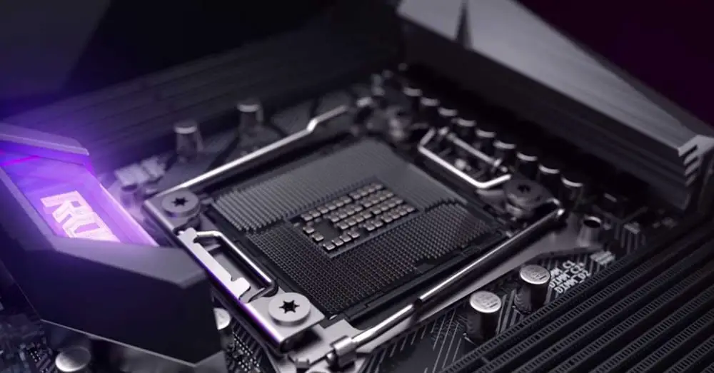 How Does and What is the Control Unit of a Processor? ITIGIC