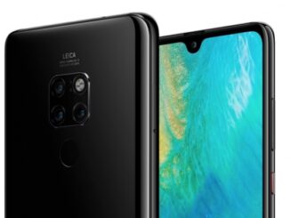 EMUI 11 is Coming Soon