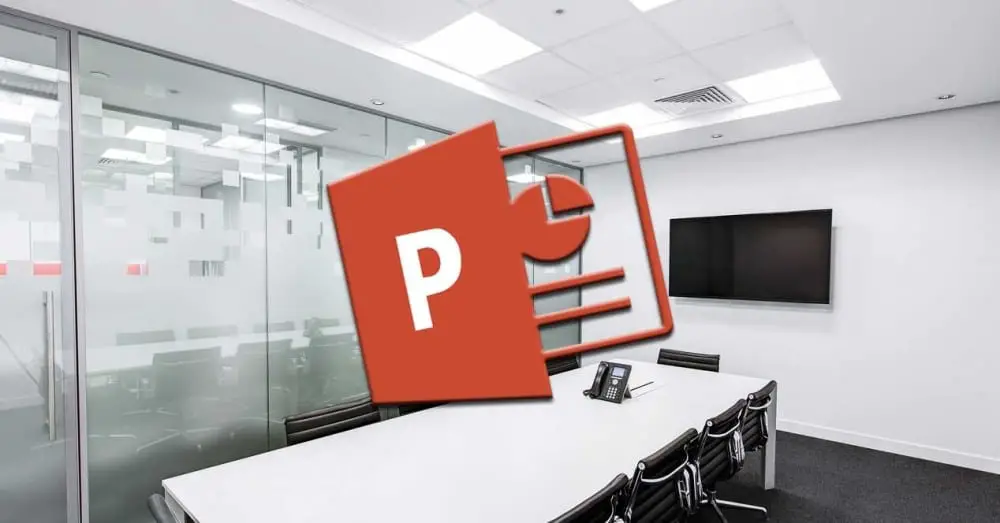 Compress Images in PowerPoint Presentations