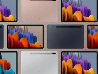 Best Tablets to Replace Your Old Laptop
