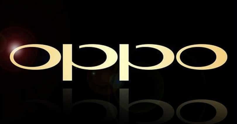 OPPO: Mobile Phones 2021