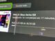 Download FIFA 21 nu voor PlayStation 5