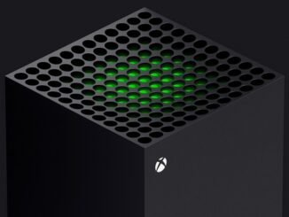 Turn on the Xbox with Alexa