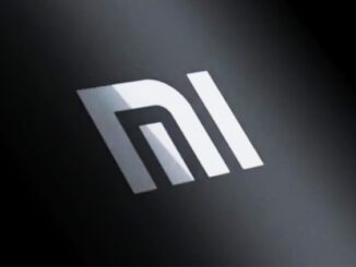 Xiaomi Mi 11