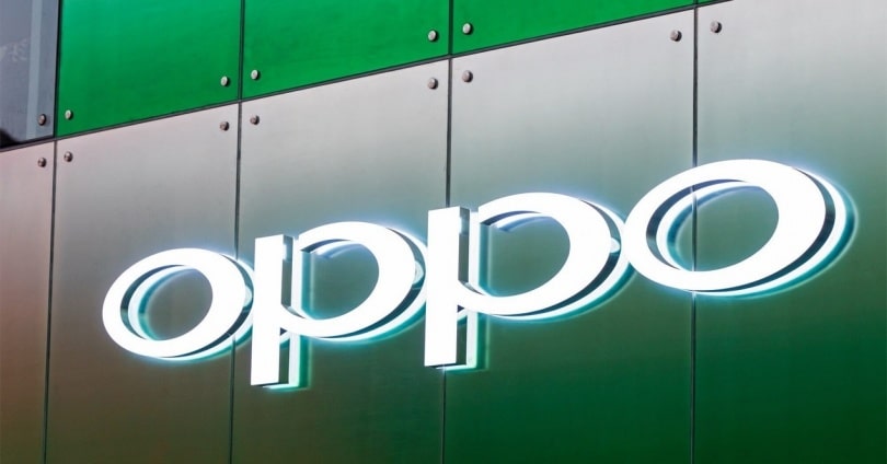Features of the OPPO Reno5