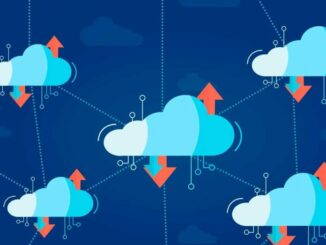 OneDrive Shared Folders