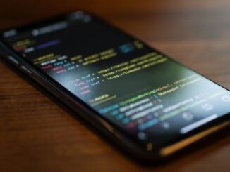 Report an iPhone Failure to Apple