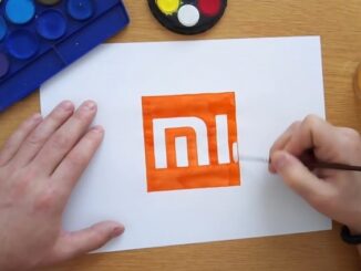 Xiaomi Mi 11