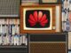 Huawei: AI Function that Converts Old Videos to FullHD