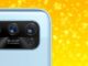 Realme 7 Pro: อัปเดตใหม่ปรับปรุงกล้อง