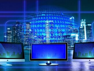 Security of Internet Operators