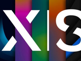 Install RetroArch and Emulators on Xbox Series X