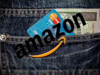 5 Tips on Amazon to Avoid Fraud