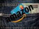 5 Tips on Amazon to Avoid Fraud