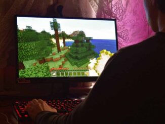 Improve Your Reaction Capacity in Gaming