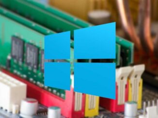 Save RAM Memory: 3 Tricks