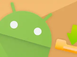 Install APKs on Your Samsung Galaxy