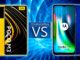 Xiaomi Poco M3 vs Moto G9 Play