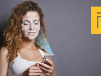 Improve the Security and Accuracy of Face Unlock