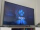 Use Kodi on Smart TV