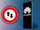 Limit and Control Mobile Data on Huawei