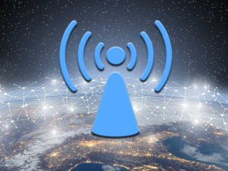 Solve Problems When Connecting to a WiFi in Windows