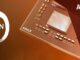 AMD Zen 3 Architecture