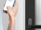 Xiaomi Smart Lock