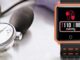Beste Smartwatches zur Kontrolle des Blutdrucks