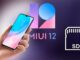 Save Photos and Files with MIUI 12 in Memory