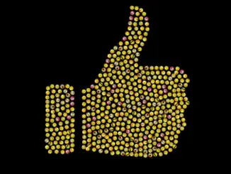 New Emojis Available for Google Pixels