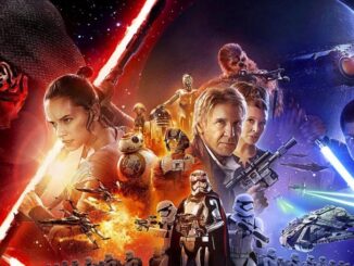 Best Star Wars Funkos