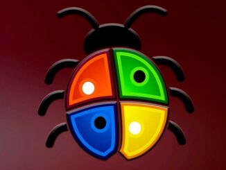 Security Patches for Windows - December 2020