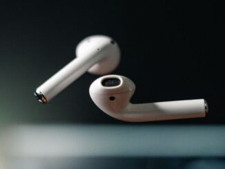 Lost or Stolen AirPods Earbuds