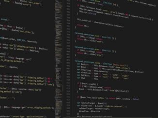 Web Skimmers in CSS Files