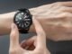 Apple Watch Series 6 Smartwatches Alternatives
