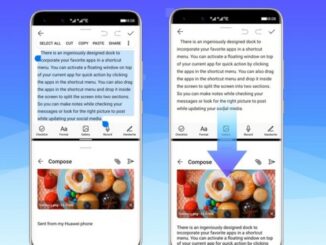 Fix Multi Window Crashes in EMUI 10.1