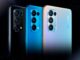 OPPO Reno5 series