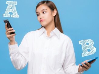 DualSIM Phones