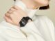 Xiaomi Mi Watch ไลท์